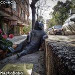 Gladys Bashirian