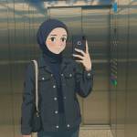 Melike Ü