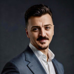 Mustafa Demirbaş