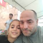 Ahmet Faruk Aslan