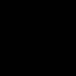 Kerim Avcı