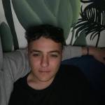 yunus emre