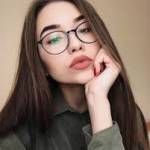 Ayse canıtez