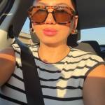 Merve Bıyıklı