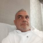 Metin Kacar